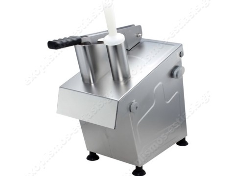 Πολυκοπτικό Chef 350 CELME