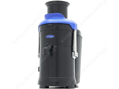 Αποχυμωτής 5Lt MAXIMA