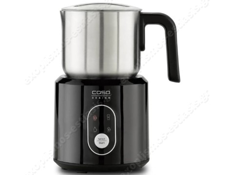 Συσκευή για αφρόγαλα 350mL CASO