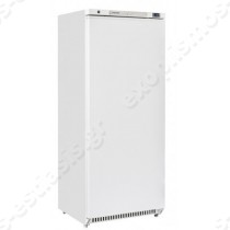 Ψυγείο συντήρησης 400Lt CR 4 COOLHEAD