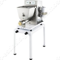 Επαγγελματική μηχανή ζυμαρικών PF 80E FIMAR