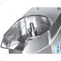 Πολυκοπτικό Chef 350 CELME | Χωρίς δίσκο κοπής  