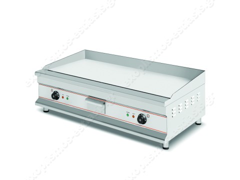 Πλατό ηλεκτρικό 100εκ