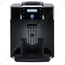 Υπεραυτόματη μηχανή καφέ CA 250 CARIMALI  | Χωρίς ψυγείο γάλακτος