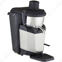 Αποχυμωτής Νο50 Santos