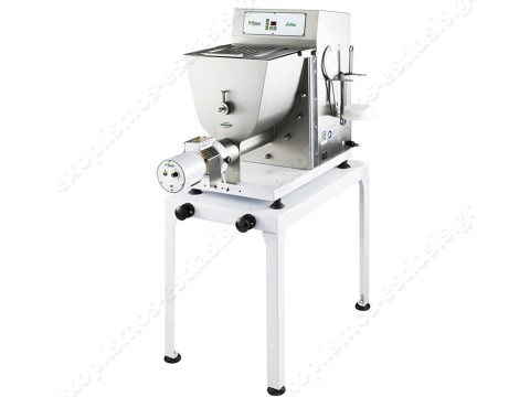 Επαγγελματική μηχανή ζυμαρικών PF 80E FIMAR