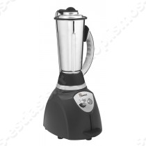 Μπλέντερ 1200W Santos No37 | Με ανοξείδωτη κανάτα 2Lt
