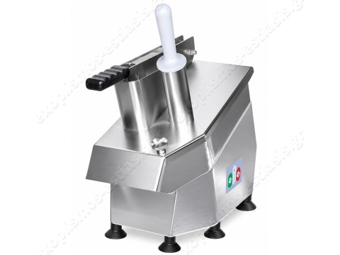 Πολυκοπτικό Chef 350 CELME