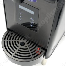 Γρανιτομηχανή μονή 12Lt MAXIMA | Ψηφιακός πίνακας ελέγχου