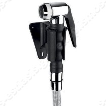 Επαγγελματικός φούρνος για 7 GN 1/1 Compact INOXTREND | Ντουζ πλύσης
