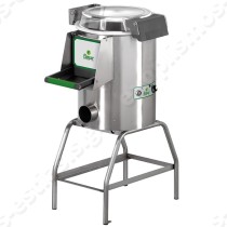 Πλυντήριο οστρακοειδών έως 5Kg FIMAR | Με βάση