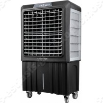 Air Cooler CoolWind120 με Τηλεχειριστήριο 12000 m³/h