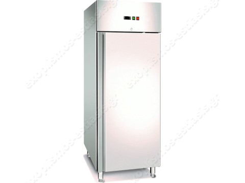 Ψυγείο θάλαμος συντήρησης 74εκ για 60x40