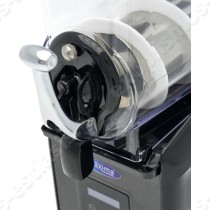 Γρανιτομηχανή μονή 12Lt MAXIMA