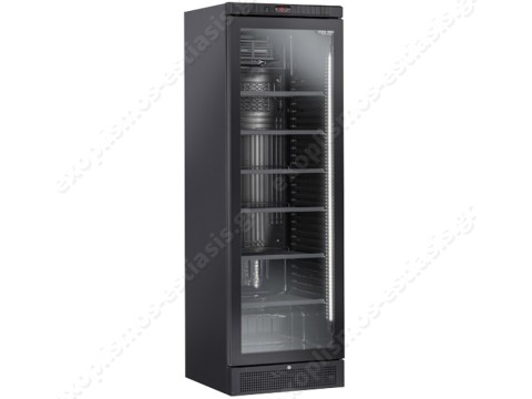 Συντηρητής κρασιών για 85 φιάλες TW 390 COOL HEAD