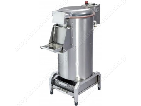 Αποφλοιωτής πατάτας 7Kg