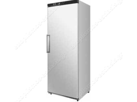 Ψυγείο θάλαμος κατάψυξη 78εκ BF600VS/S KARAMCO