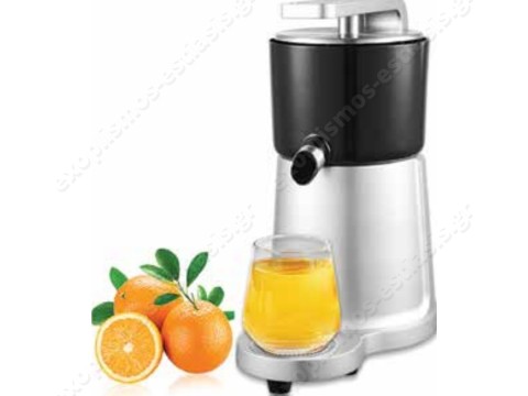 Στίφτης με καπάκι CCJ-001