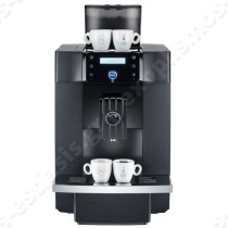 Υπεραυτόματη μηχανή καφέ CA 1000 CARIMALI  | Χωρίς ψυγείο γάλακτος