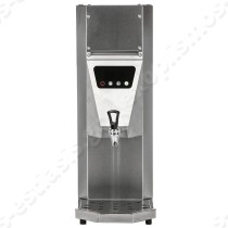 Βραστήρας νερού SMART WATER BOILER 30Lt KEF