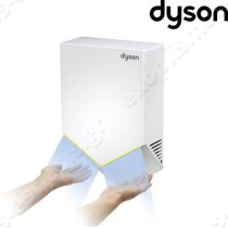 Στεγνωτήρας χεριών Dyson Airblade V
