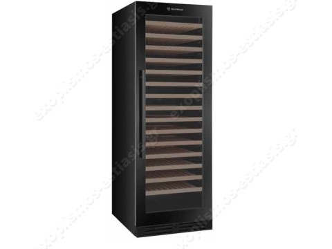 Συντηρητής κρασιών Sommelier 401 PLUS FG TECFRIGO