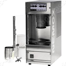 Μηχανή πολτοποίησης FRIX AIR NEMOX