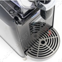 Γρανιτομηχανή μονή 12Lt MAXIMA | Δίσκος συλλογής σταγόνων