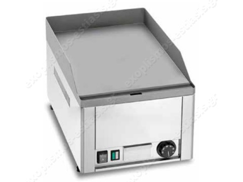 Πλατό ηλεκτρικό 36εκ