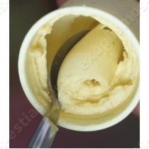 Μηχανή πολτοποίησης FRIX AIR NEMOX | Κρεμώδης υφή παγωτού