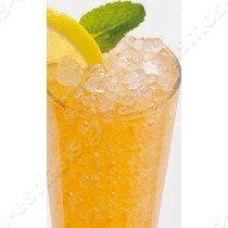 Επαγγελματική παγομηχανή 74Kg AFC 87 xSafe Scotsman | Ιδανικό για κοκτέιλς