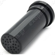 Αποχυμωτής 5Lt MAXIMA