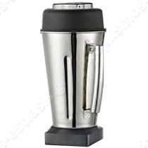 Επαγγελματικό Μπλέντερ 2Lt | Ανοξείδωτη κανάτα Επαγγελματικό Μπλέντερ 2Lt | Ανοξείδωτη κανάτα