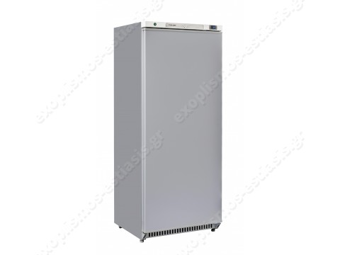 Ψυγείο θάλαμος κατάψυξης inox 600Lt CΝX 6 COOLHEAD