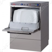 Πλυντήριο πιάτων-ποτηριών Vergina 50 (220V) ALFA