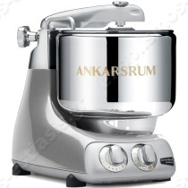 Μίξερ 7Lt ANKARSRUM AKM6230 | Σε ασημί