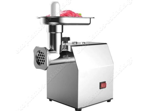 Κρεατομηχανή HR-12