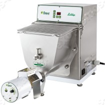 Μηχανή ζυμαρικών PF25E FIMAR