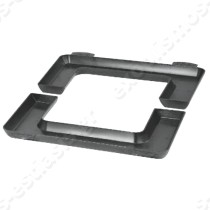 Thermocook NEUMARKER χωρίς πλάκες | Συλλέκτης