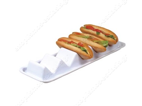 Δίσκος για σαντουιτς