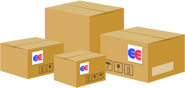 Packages